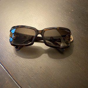 Gucci 2599/s Sunglasses
